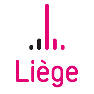 Angular Logo